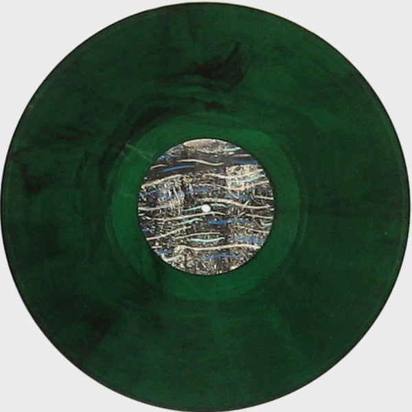 Hands Up Who Wants To Die : Nil All (LP, Album, Ltd, Gre)