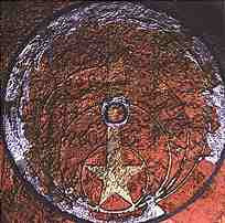 Ask (7) : Disconnected Bliss (CD, Album)