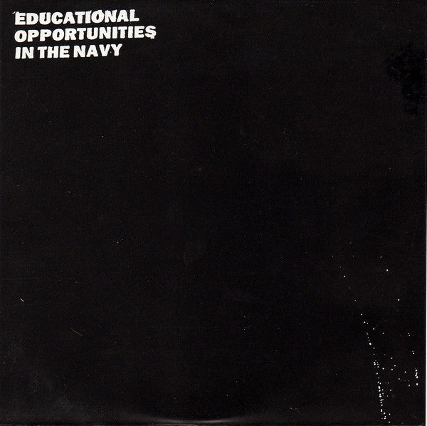Deathreat : Deathreat (7", EP, RP)