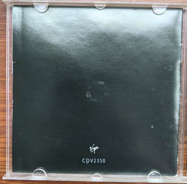 Scritti Politti : Cupid & Psyche 85 (CD, Album)