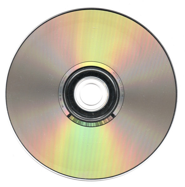 This Or The Apocalypse : Monuments (CD, Album)