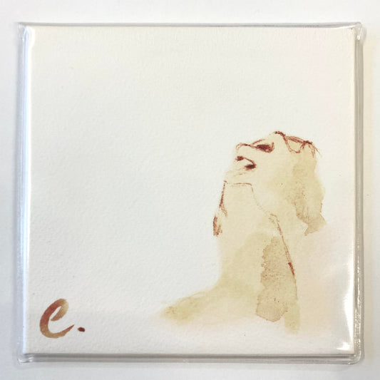 Eiger : Eiger (2xCD, Album, Ltd)