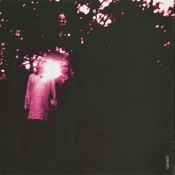 Dungen : Ta Det Lugnt (CD, Album)