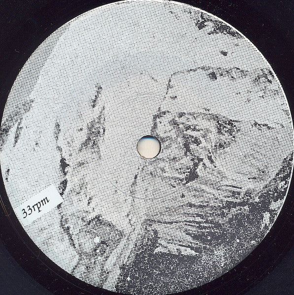 Floodgate : Floodgate (7")