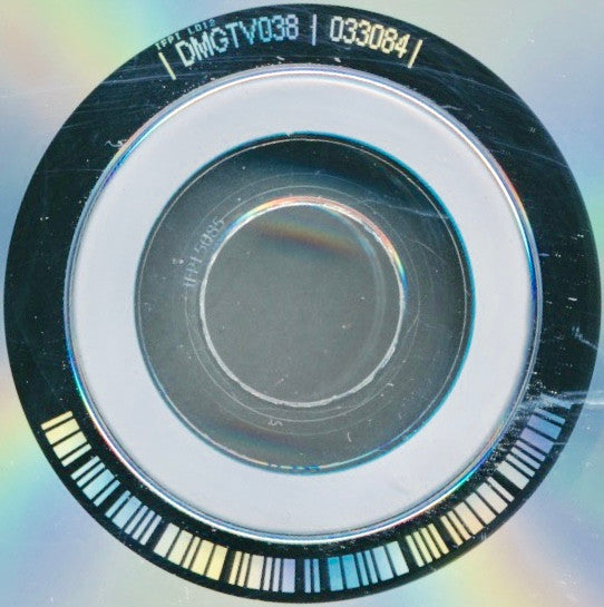 Ian Dury & The Blockheads* : Sex & Drugs & Rock & Roll - The Essential Collection (CD, Comp)