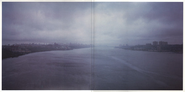 Mogwai : Hardcore Will Never Die, But You Will. (2xLP, Album)