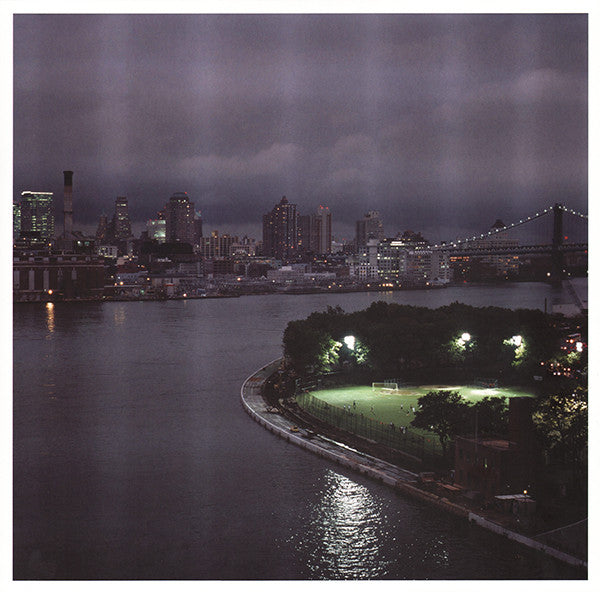 Mogwai : Hardcore Will Never Die, But You Will. (2xLP, Album)