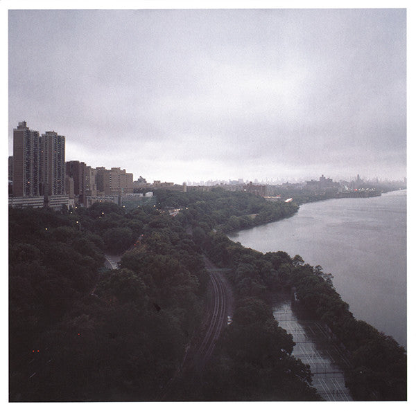 Mogwai : Hardcore Will Never Die, But You Will. (2xLP, Album)