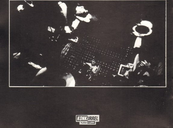 Victims Family : Headache Remedy (CD, Album)