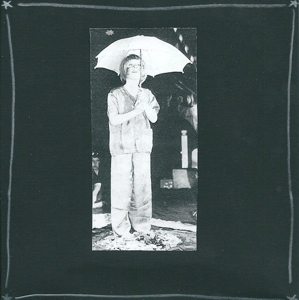 Various : Ageha (7", Comp, Num, W/Lbl)