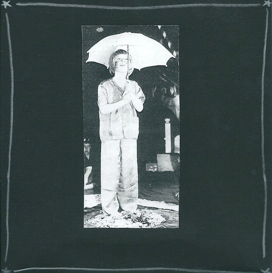 Various : Ageha (7", Comp, Num, W/Lbl)