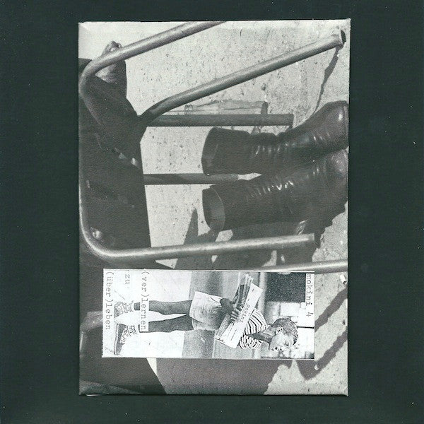Various : Ageha (7", Comp, Num, W/Lbl)