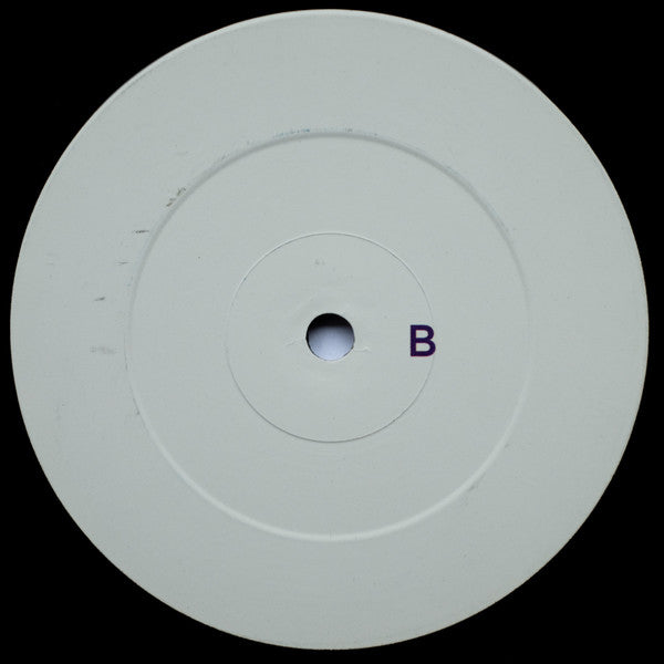 80HD (2) : Destabilize (LP)