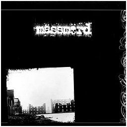Mässmörd* : Inget Liv / Ingen Död (CD, Album)