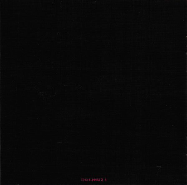 Buzzcocks : Singles Going Steady (CD, Comp, RE, RM, RP)