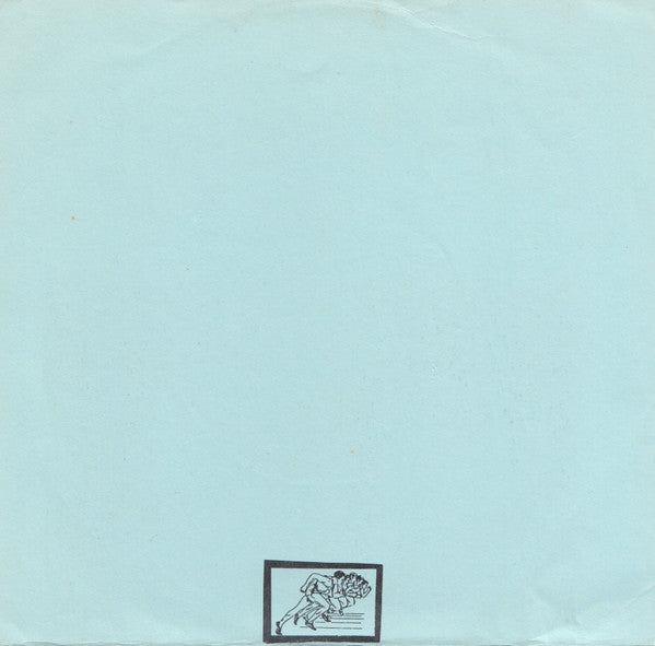 Hour Of The Star : Hour Of The Star (7")