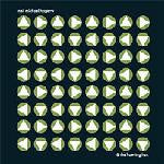 Neil Michael Hagerty* & The Howling Hex : The Howling Hex (2xLP, Album)