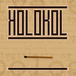 Kolokol : Flammer & Farger (LP, Album)