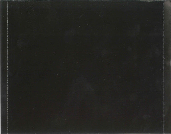 Arctic Monkeys : Whatever People Say I Am, That's What I'm Not (CD, Album, Jew)