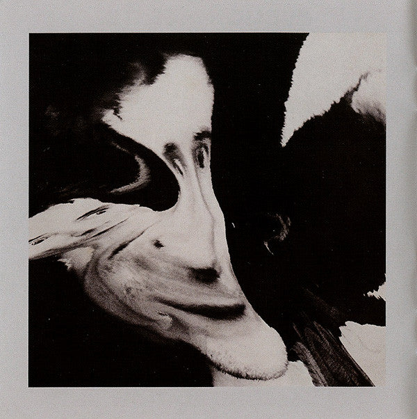 Public Image Ltd.* : Second Edition (CD, Album, RE, RM)