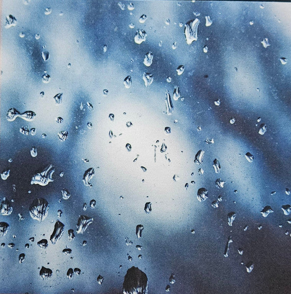 Alba (37) : Old Fragments (CDr, Ltd)