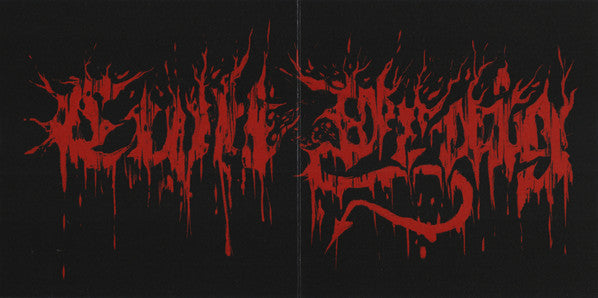 Cwlt Draig : Camlan (CDr, Ltd)