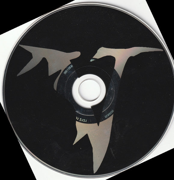 Veil Of Maya : [Id] (CD, Album)