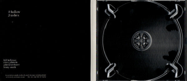 Trees (6) : Freed Of This Flesh (CD, Album)