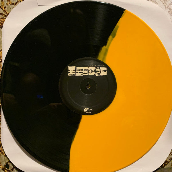 In Loving Memory (2) : A Discography (12", Comp, Ltd, RP, Hal)
