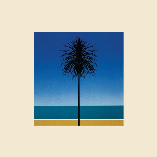 Metronomy : The English Riviera (CD, Album)