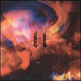 Various : 11 - An Escape Artist Records Compilation (CD, Comp)