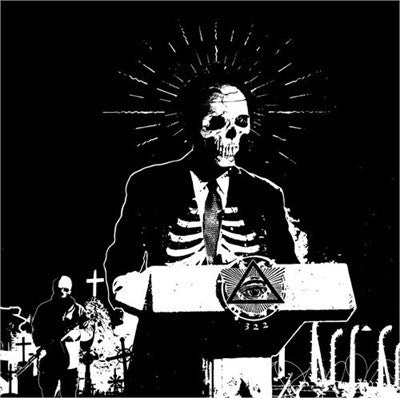 Kill The Client : Cleptocracy (CD, Album)