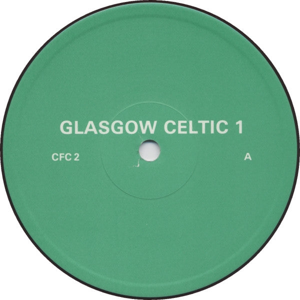 Pope Paul And The Romans : Why Don't Rangers Sign A Catholic? (12", Single)