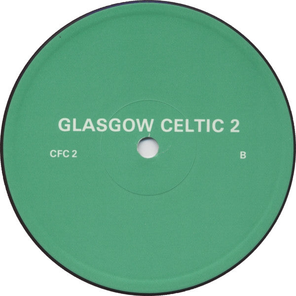 Pope Paul And The Romans : Why Don't Rangers Sign A Catholic? (12", Single)
