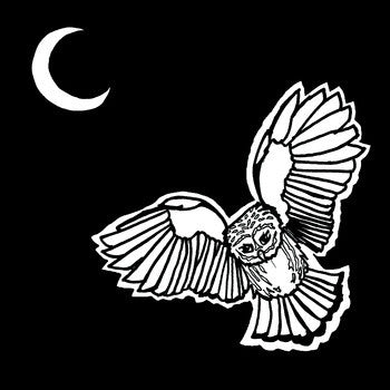 Caves (6) : Caves EP (7")