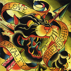 Various : Fighting Music 2 - The Compilation CD (CD, Comp)