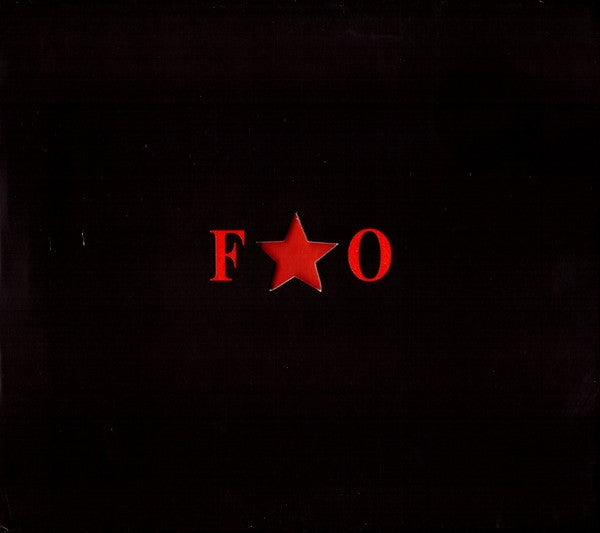 Funeral Oration (2) : Discography (2xCD, Comp)