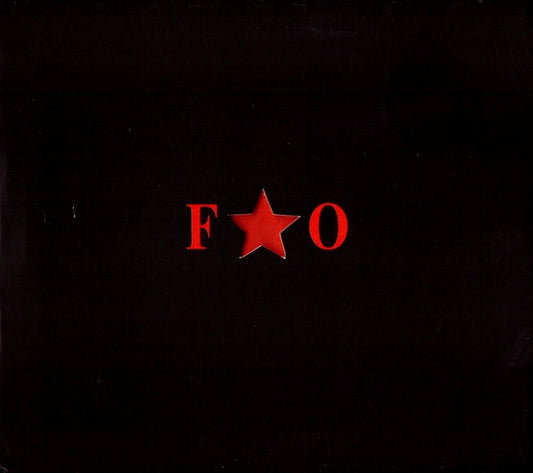 Funeral Oration (2) : Discography (2xCD, Comp)