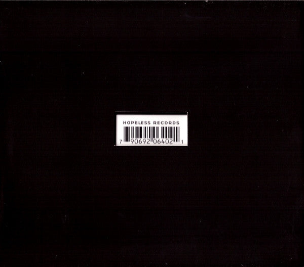 Funeral Oration (2) : Discography (2xCD, Comp)