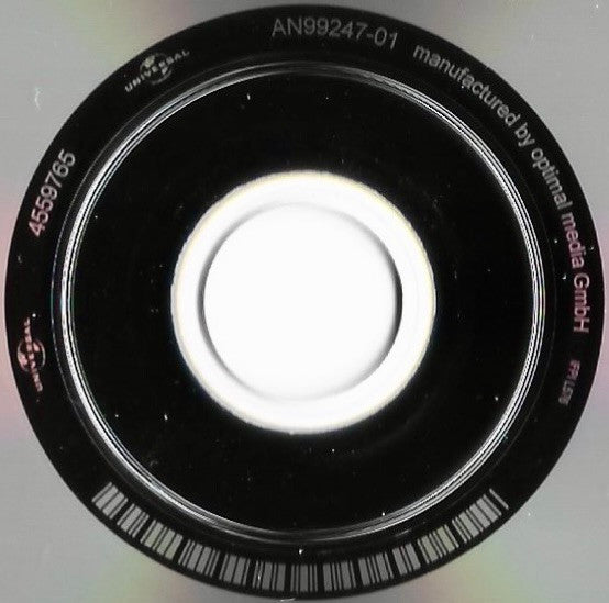 Taylor Swift : 1989 (Taylor's Version) (CD, Album, Dlx, S/Edition, Sun)