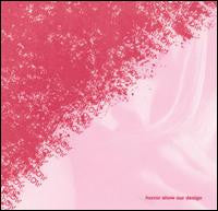 Horror Show : Our Design (CD, EP)