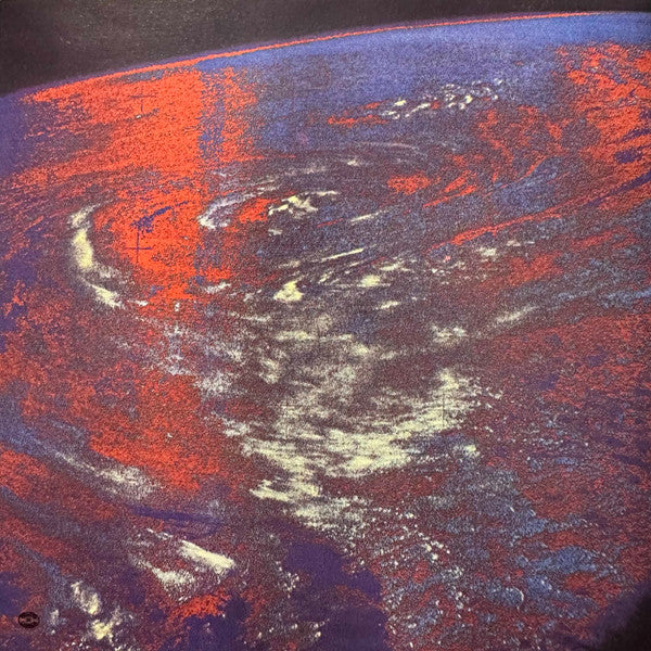 808* : Utd. State 90 (CD, Album)