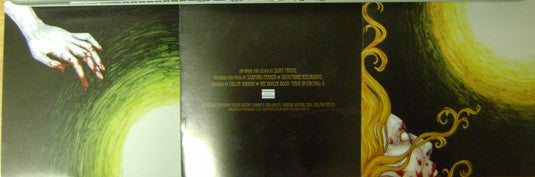 Indian (2) : Guiltless (CD, Album)