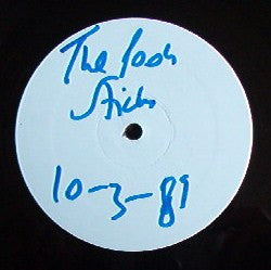 The Pooh Sticks : Trade Mark Of Quality (LP)