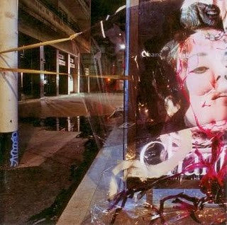 Iscariote : Nécropole Trauma (CD, Album)