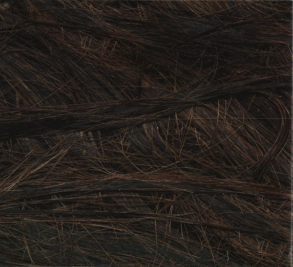 Oathbreaker : Mælstrøm (CD, Album)