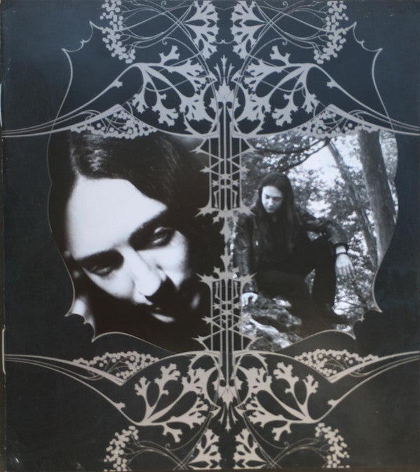 Alcest : Écailles De Lune (CD, Album, Dig)