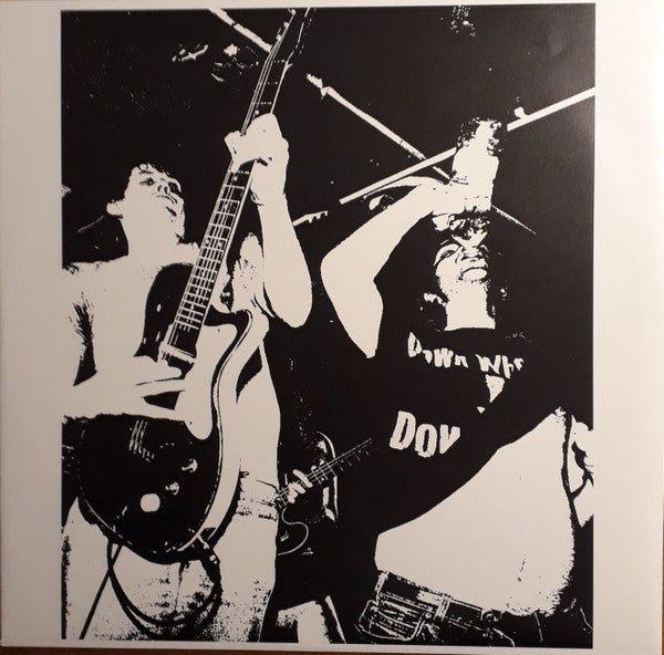 Brutal Knights : Feast Of Shame (LP, Album, Ltd, Num, Gre)