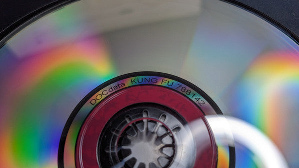 Alkaline Trio : Goddamnit (CD, Album, Enh)