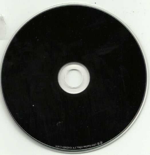 Sublime (2) : Robbin' The Hood (CD, Album, RE)